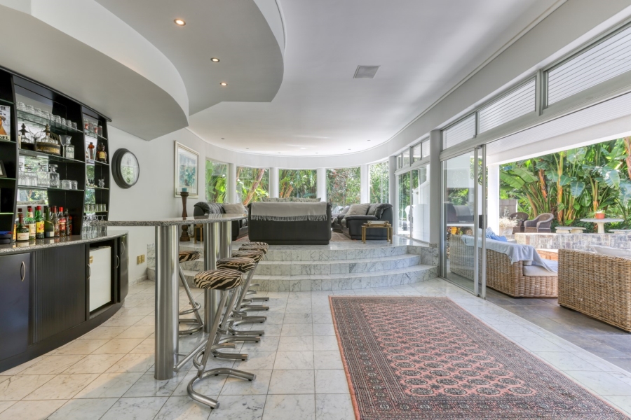 3 Bedroom Property for Sale in Constantia Western Cape